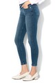 Max&Co Jeggings regular fit Dark Femei