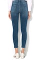 Max&Co Jeggings regular fit Dark Femei