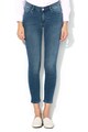 Max&Co Jeggings regular fit Dark Femei