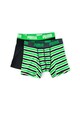 Puma Boxer szett - 2 db Fiú