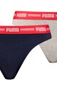 Puma Танга с модал - 2 чифта Жени