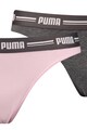 Puma Танга с модал - 2 чифта Жени