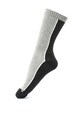 Head Унисекс спортни чорапи - 2 чифта Жени