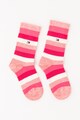 Tommy Hilfiger Къси чорапи, 2 чифта Момичета