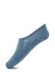 Tommy Hilfiger Изрязани чорапи - 2 чифта Мъже