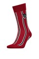 Tommy Hilfiger Дълги чорапи с бродирано лого - 2 чифта Мъже