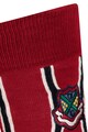 Tommy Hilfiger Дълги чорапи с бродирано лого - 2 чифта Мъже