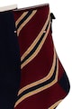Tommy Hilfiger Set de sosete lungi cu detaliu logo - 2 perechi Femei