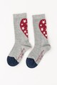 Tommy Hilfiger Къси чорапи, 2 чифта Момчета