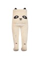 Tommy Hilfiger Чорапогащник с дизайн на панда Момчета