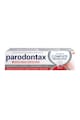 Parodontax Pasta de dinti  Complete Protection Whitening, 75 ml Femei