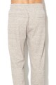 ELLESSE Pantaloni sport cu snur Barbati