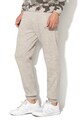 ELLESSE Pantaloni sport cu snur Barbati