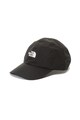 The North Face Sapca baseball unisex cu logo brodat Femei