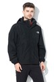 The North Face Resolve kapucnis sídzseki férfi