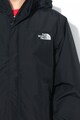 The North Face Jacheta cu gluga, pentru ski Resolve Barbati