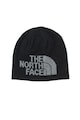 The North Face Двулицева шапка Highline с вълна Мъже