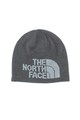 The North Face Двулицева шапка Highline с вълна Мъже