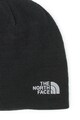 The North Face Caciula cu broderie logo Gateway Barbati