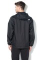 The North Face Jacheta cu gluga, pentru schi Quest Barbati