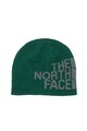 The North Face Caciula unisex reversibila cu logo Banner Femei