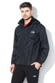 The North Face Олекотено яке за хайкинг Resolve Мъже