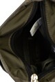 The North Face Unisex Bardu műbőr keresztpántos táska férfi