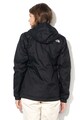 The North Face Jacheta cu DryVent™, pentru drumetii Quest Femei