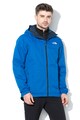 The North Face Подплатено яке за хайкинг Quest Мъже