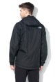 The North Face Jacheta usoara cu vatelina, pentru drumetii Quest Barbati