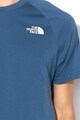 The North Face Tricou cu maneci raglan Barbati