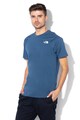 The North Face Tricou cu maneci raglan Barbati