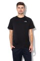 The North Face Tricou cu maneci raglan Barbati