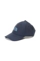 The North Face Sapca baseball unisex cu logo brodat Femei