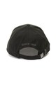 The North Face Sapca baseball unisex cu logo brodat Barbati