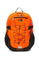 The North Face Rucsac unisex Borealis Classic Femei