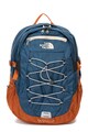 The North Face Rucsac unisex Borealis Femei