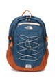 The North Face Rucsac unisex Borealis Femei