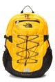 The North Face Rucsac unisex Borealis Classic Femei