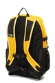 The North Face Rucsac unisex Borealis Classic Femei