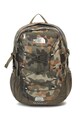 The North Face Rucsac unisex Borealis Femei