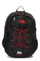 The North Face Rucsac unisex Borealis Classic Femei