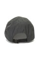 The North Face Sapca baseball unisex Dryvent Femei