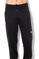 The North Face Pantaloni sport cu buzunare cu fermoar Nse Barbati