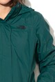 The North Face Непромокаемо яке за хайкинг Evolution II с качулка Жени