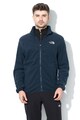 The North Face Geaca pentru schi Evolve Barbati