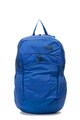 The North Face Rucsac unisex cu imprimeu logo Flyweight  - 17L Barbati