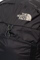 The North Face Унисекс раница Flyweight, 17 л Мъже