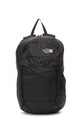 The North Face Rucsac unisex Flyweight  - 17L Femei