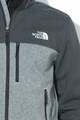 The North Face Jacheta usoara impermeabila si rezistenta la vant Apex Bionic Barbati